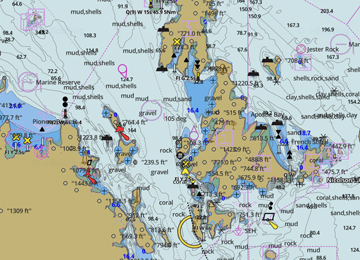 itinerary-map