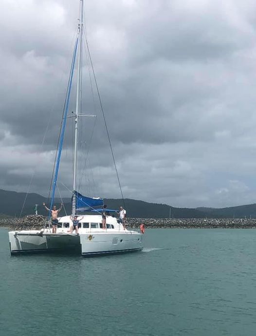 southern-man-bareboat-charters